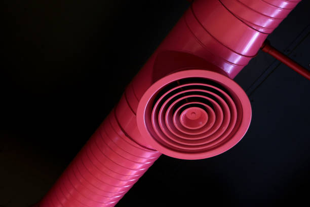 Best HVAC Consulting and Engineering in Oak Forest, IL